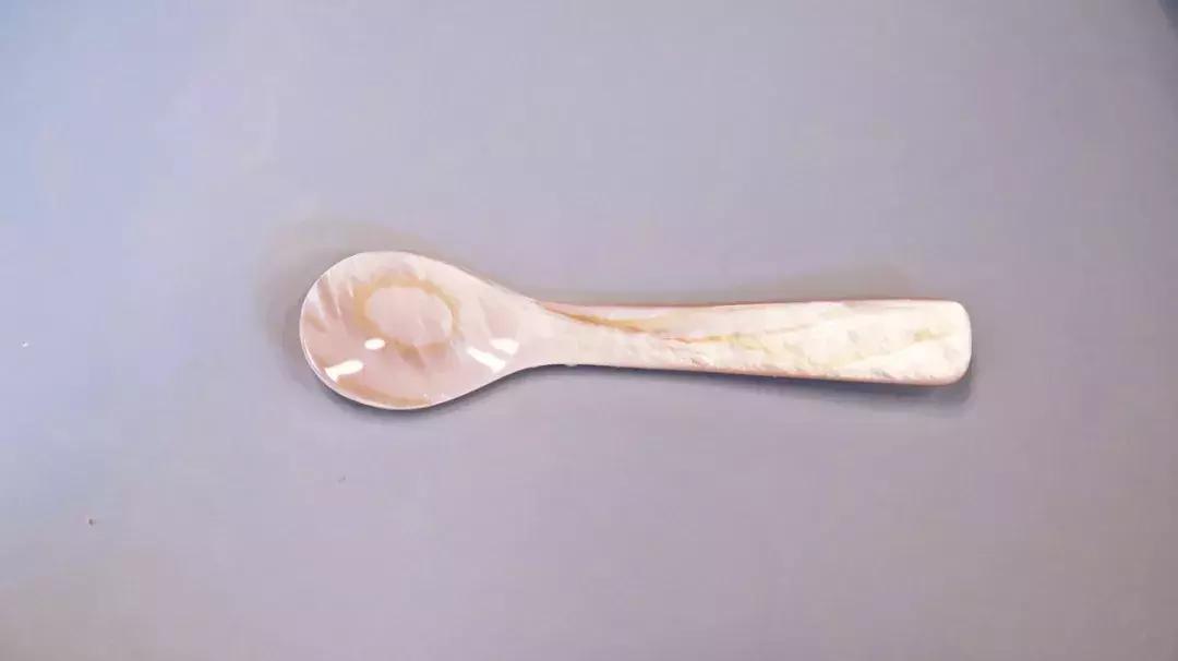 如果你想体验一把虎口吃鱼子酱，合肥这家店可以满足你！