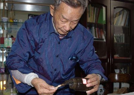 总是腹泻，该怎么办，这3种中医思路为*法大**