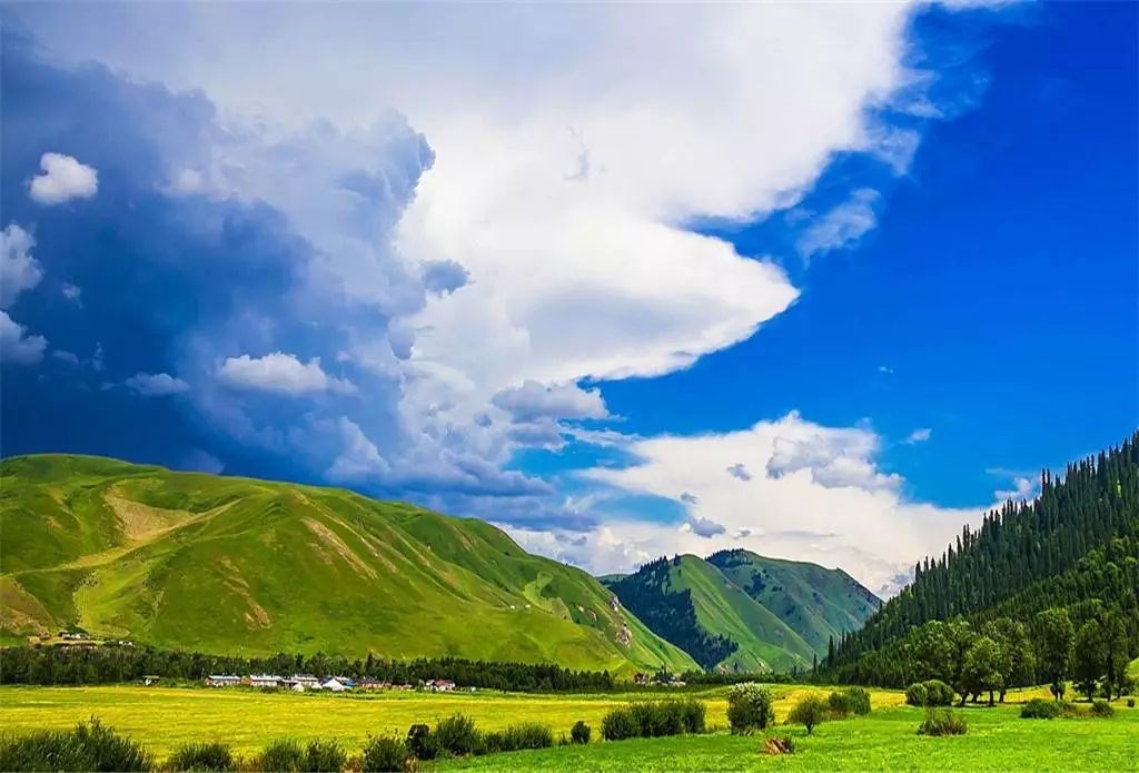 中国十大具备翻倍潜力的风电企业