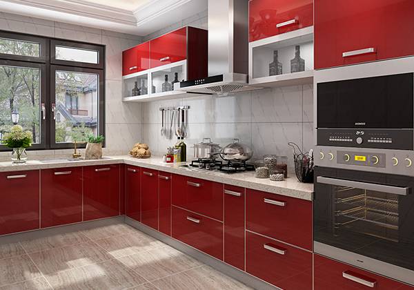 住宅车位尺寸,住宅厕所尺寸