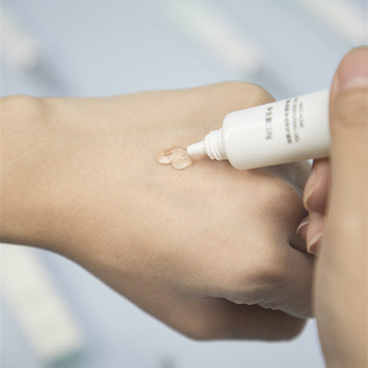 清痘润颜修复凝胶效果怎么样,xdg清颜修护凝胶