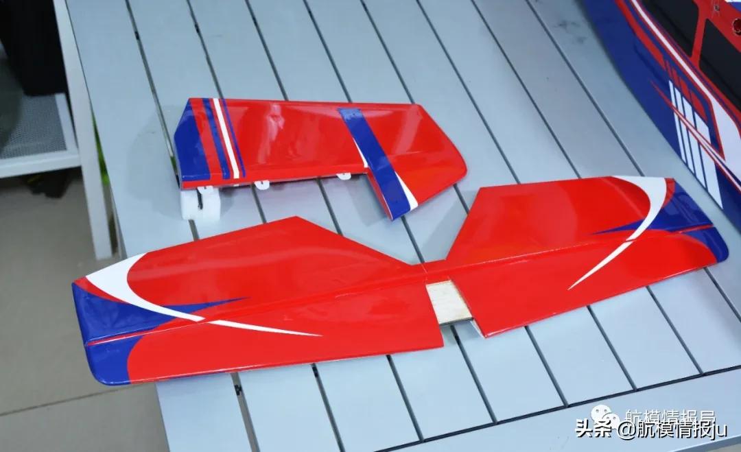 入门级遥控航模开箱测评,航模涡扇测试