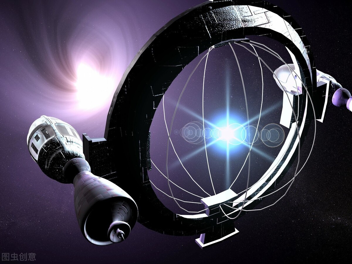 世界十大尖端科技,全球公认的十大最强科技