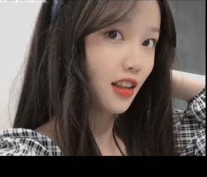 赌100袋辣条,赌十包辣条