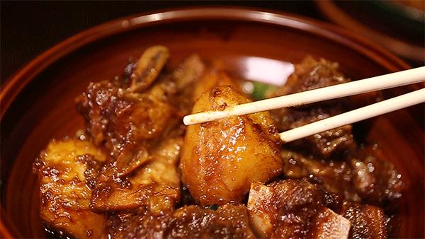 辣椒中的劳斯莱斯怎么炒,辣椒炒肉中的劳斯莱斯