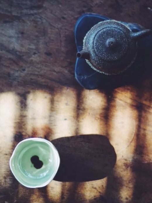 诗词冬日美,饮美酒的唯美诗句