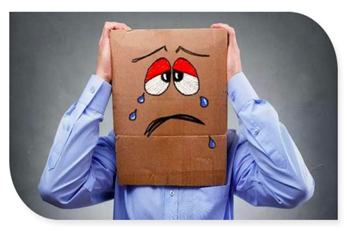 创业失败负债累累如何继续下去,创业失败负债累累怎么办