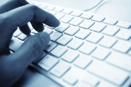 在香港注册公司能查到吗,香港公司注册开户流程及费用