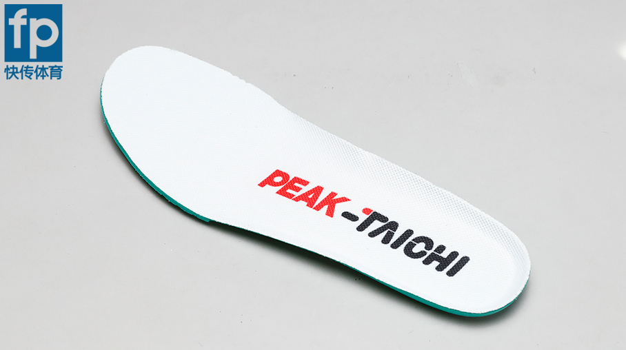 匹克taichi跑鞋3.0防水,匹克taichi价钱