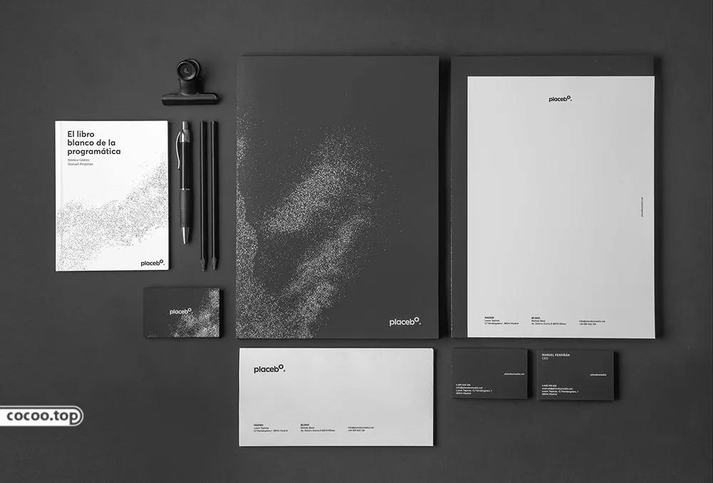 鍝佺墝褰㈣薄vi璁捐鍏ㄥ浜у搧,浼樼鍝佺墝vi璁捐