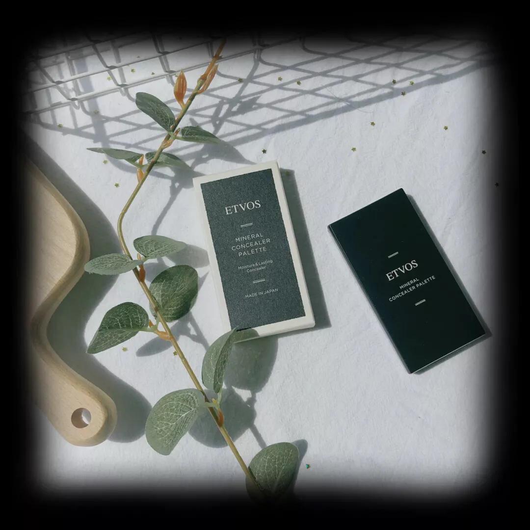 万圣节穿搭玛琳菲森,万圣节玛琳菲森服装自制