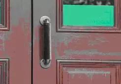 物业温情服务手册,物业暖心服务有哪些推荐