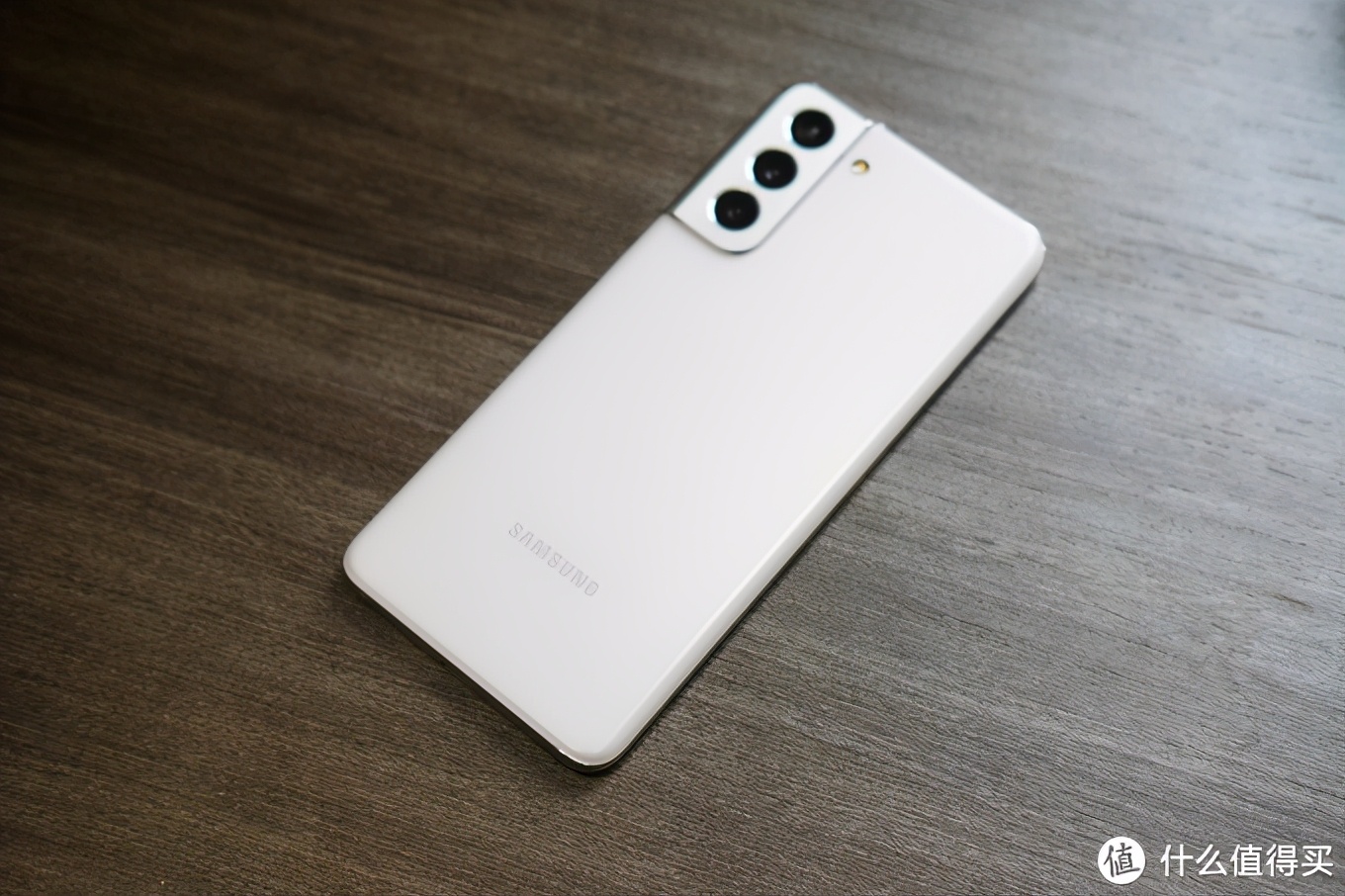 最后的倔强2k20,最后的倔强大结局