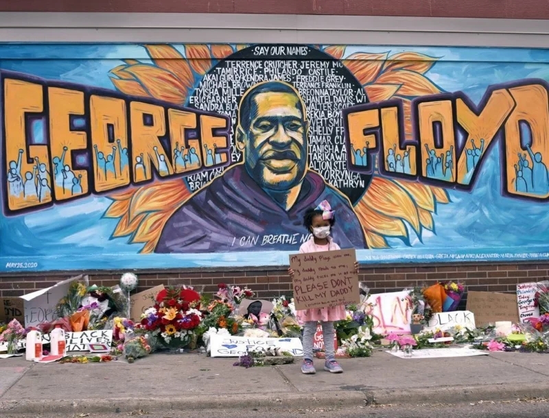 supremenike巴西,趁火打劫2019