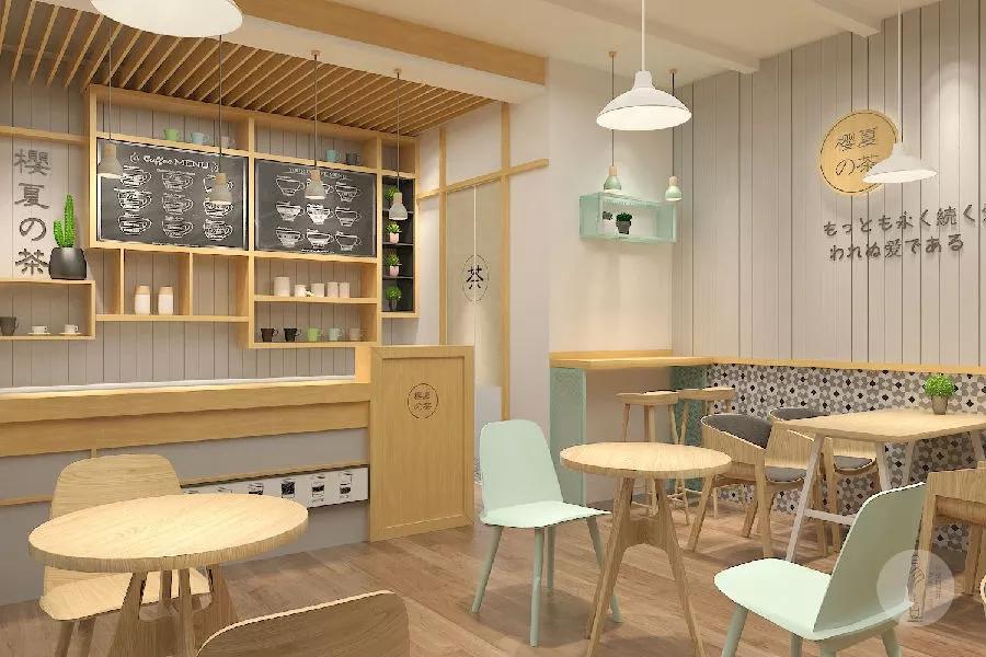 适合女性大学生的小本创业,适合大学生的小本创业项目如何做