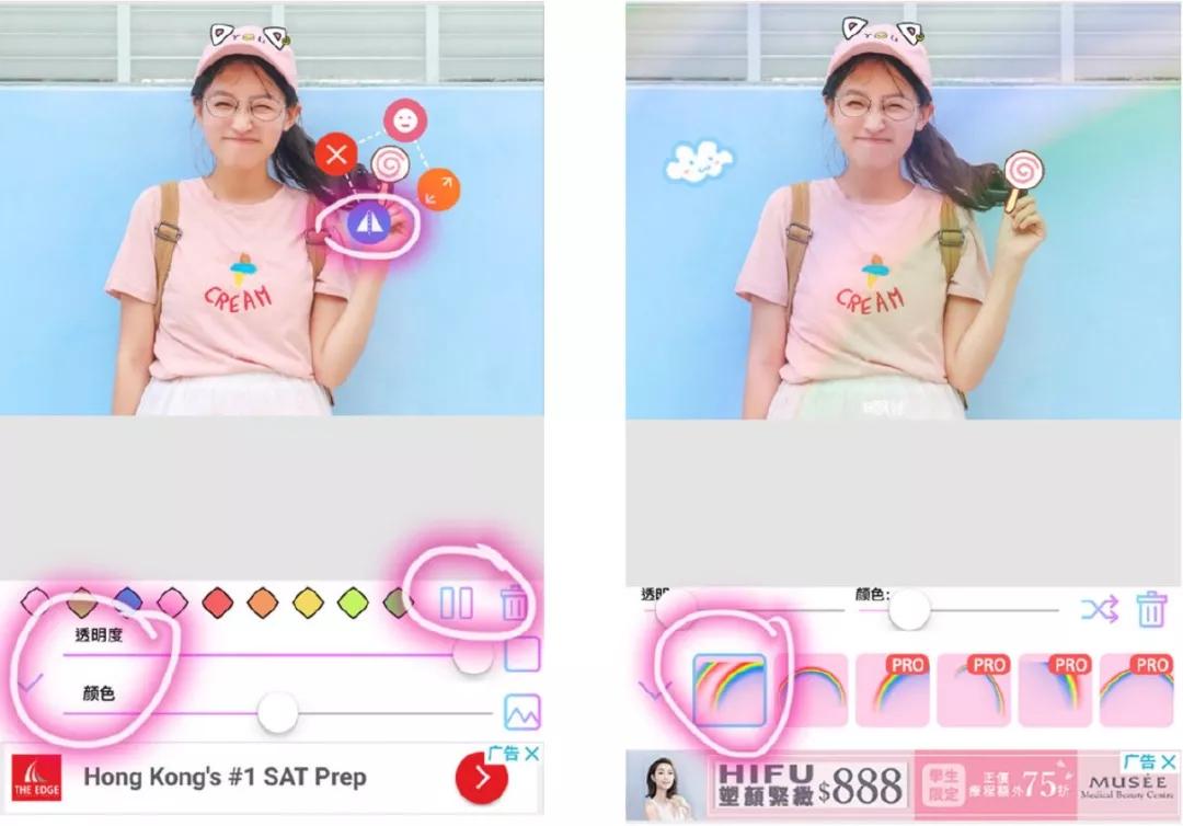 最燃爆朋友圈图片,燃爆朋友圈的照片视频