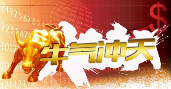 新手炒股入门股票怎么操作,新手炒股必学的10大买入策略