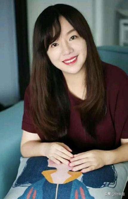 咪蒙事件告诉我们什么,咪蒙文章内容