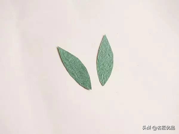 手工玫瑰怎么制作,玫瑰花手工制作白玫瑰