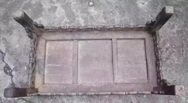 最常见旧款明清家具款式大全,你了解明清仿古家具吗