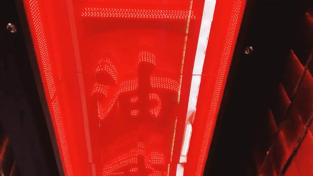 别再说禄鼎记变了，它只是“骚”出花样了