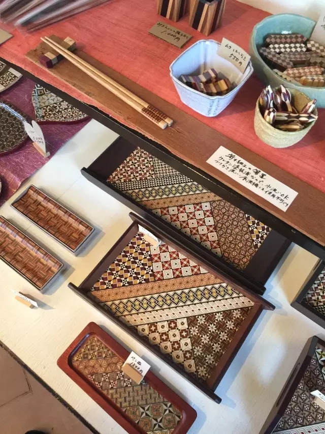 家的诗与远方,没有房子谈什么诗和远方