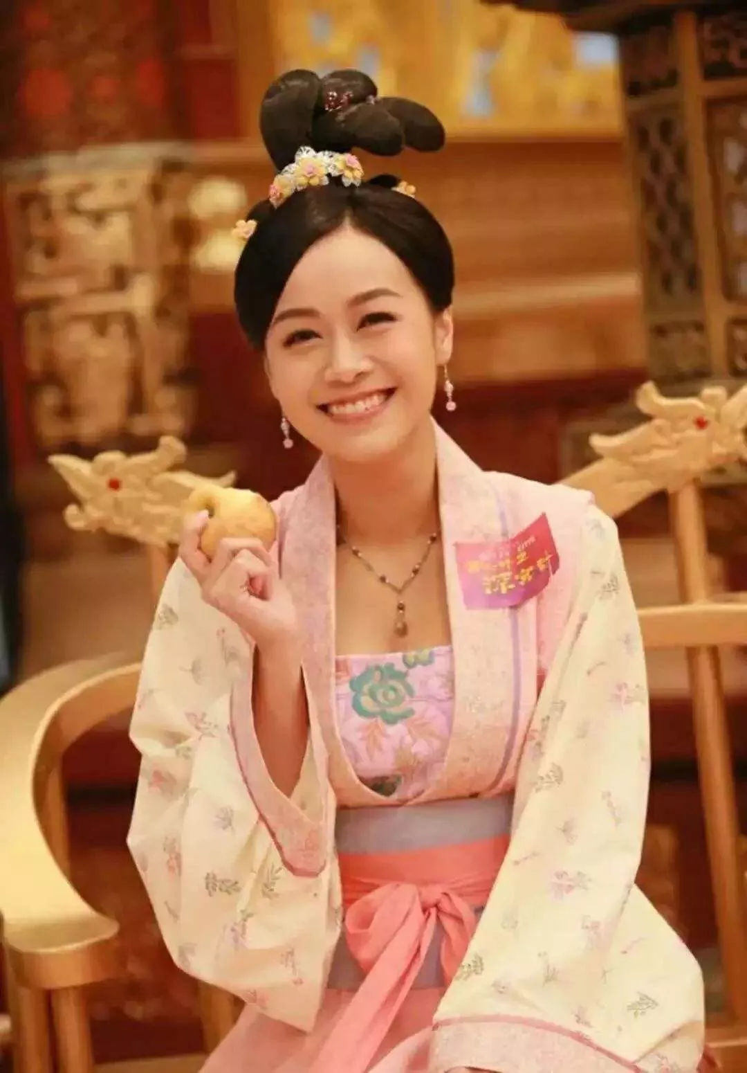 如何看待许志安出轨黄心颖,许志安和黄心颖要结婚了吗