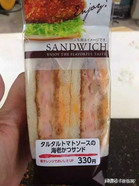 中国进口美国猪肉每公斤多少钱,世界各国消费物价指数