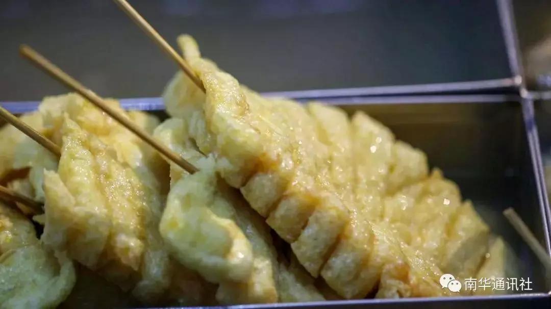 广东南华工商职业学院录取信息,广东南华工商学院专业分数线