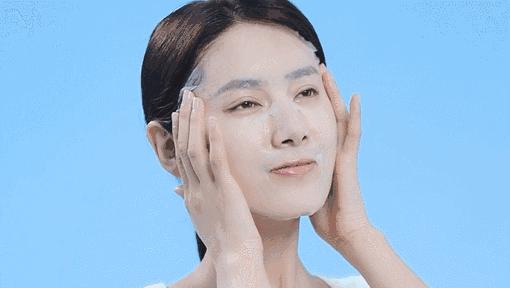 毛孔堵塞油腻粗大如何改善,毛孔粗大改善方法控油遮瑕