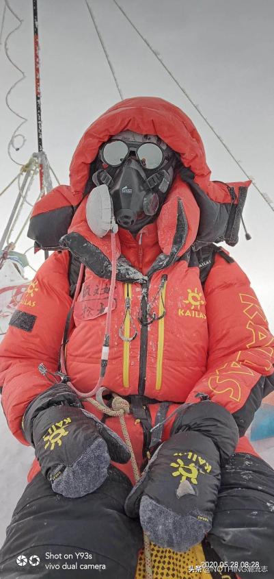 羽绒服必须知道的几个品牌,羽绒服一定要选择的品牌