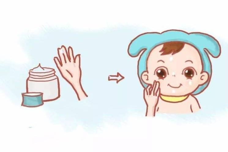 婴儿湿疹反复妈妈要忌口吗,宝宝湿疹反反复复怎么根除