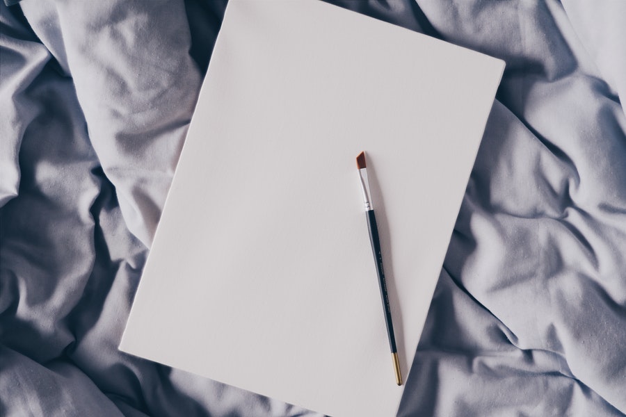 创业如何做融资计划和财务预测,创业计划书资金估值怎么写