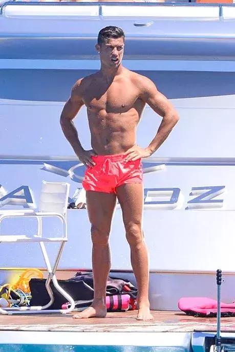 跑步之后腿粗了怎么办,经常跑步的人小腿会粗吗