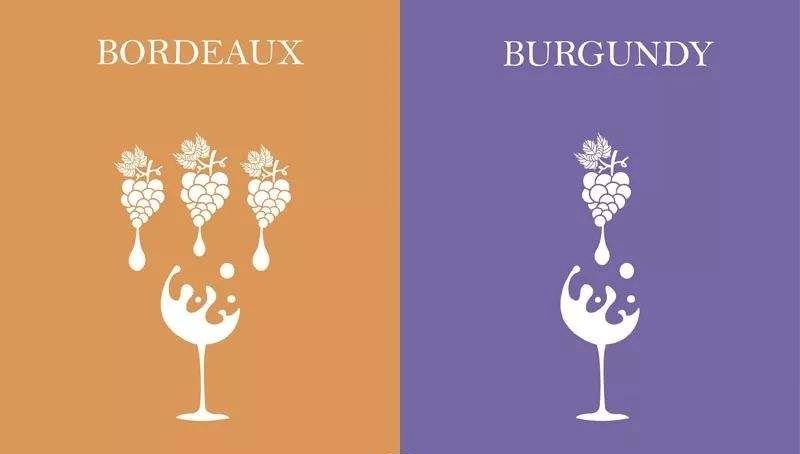 【佰酿学堂】你心目中的梅洛葡萄（Merlot）是怎样的？