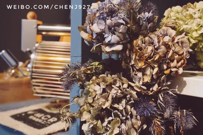 福州复古咖啡探店,福州小众咖啡馆推荐