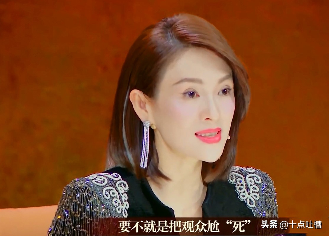 许君聪新片什么时间,许君聪演的刘海柱电视剧是叫什么