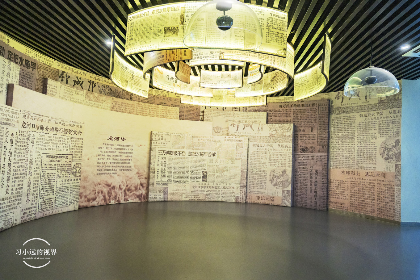 合肥万佛湖二日游攻略,合肥市区旅游攻略一日游