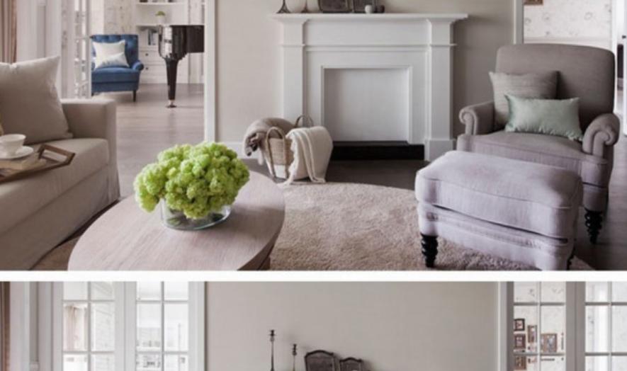 济南市装修公司哪家最好,济南装修公司哪家最靠谱