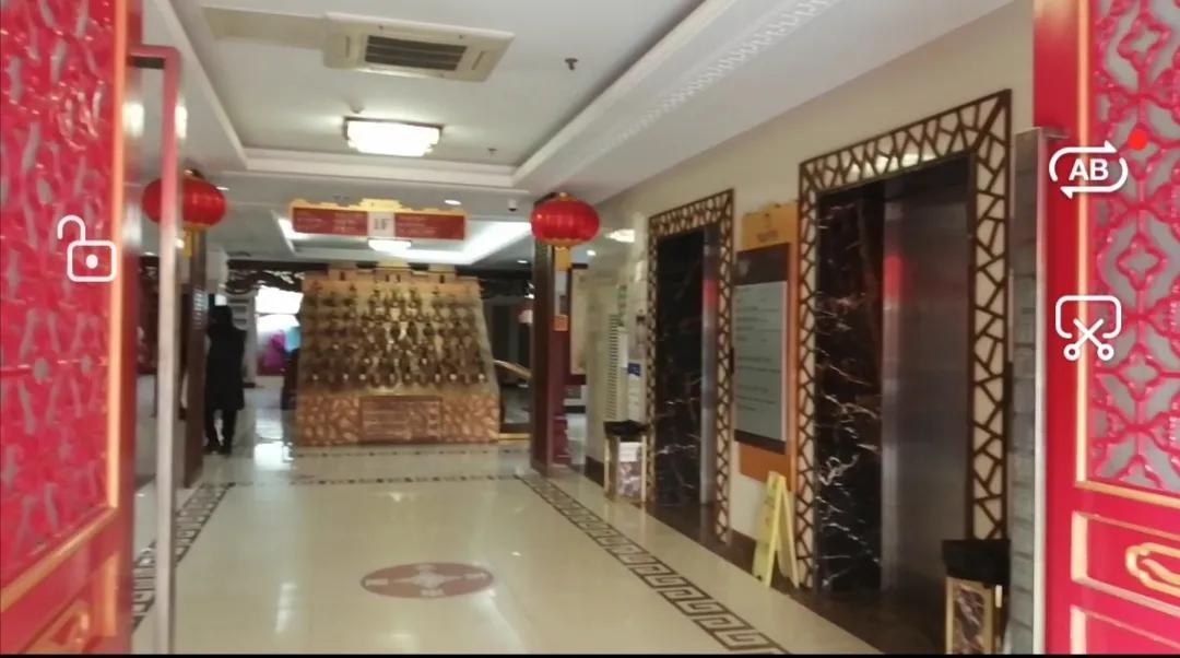 在南京中医院看病挂号,鼓楼中医院专家门诊表