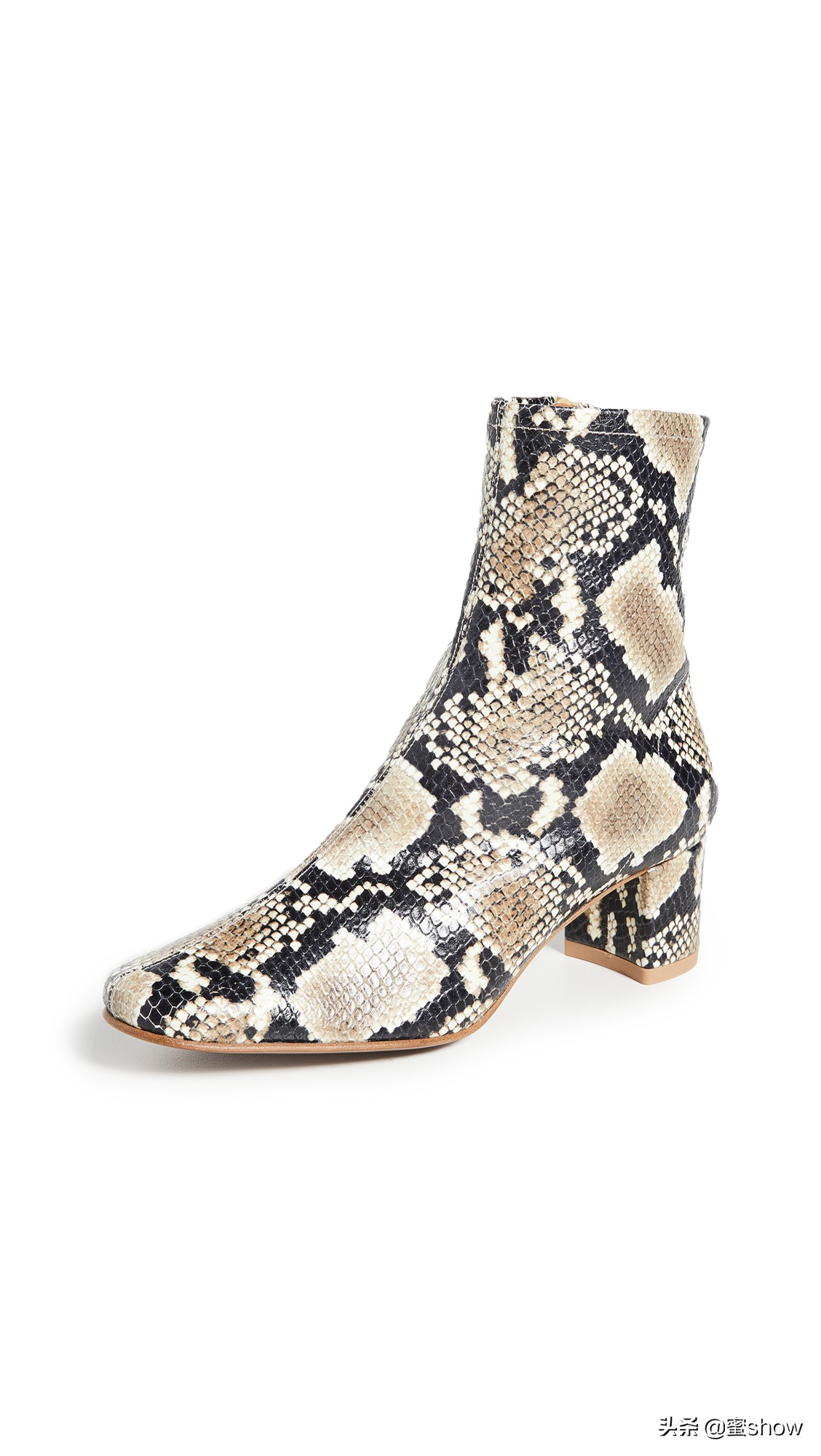 尖头高跟鞋前面磨脚怎么办,穿尖头高跟鞋磨脚