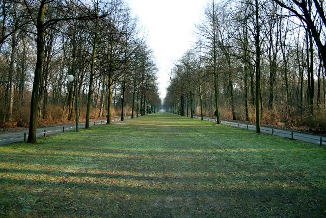 德国柏林旅游需要注意哪些规则,去柏林玩什么