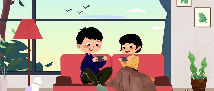 手机小游戏有危险吗,小游戏存在的隐患