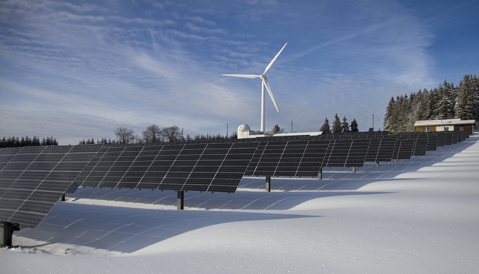 电镀金刚石砂轮前景,金刚石线光伏