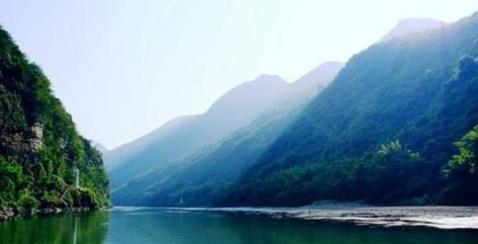 连州水晶梨节地址,连州水晶梨节视频