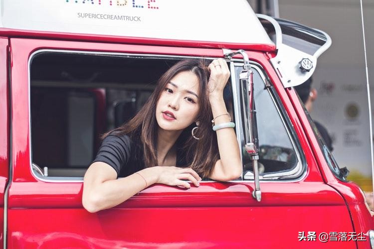 中年夫妻经常不在一起,长期不在一起想离婚