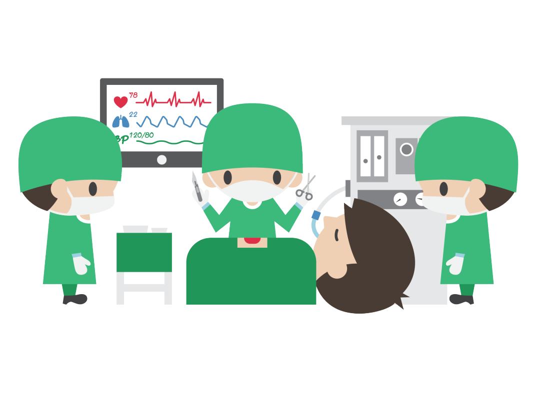 得了腰椎管狭窄,得了腰椎管狭窄保守治疗能去根不