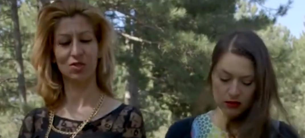 国外新娘纪录片,揭秘外国新娘