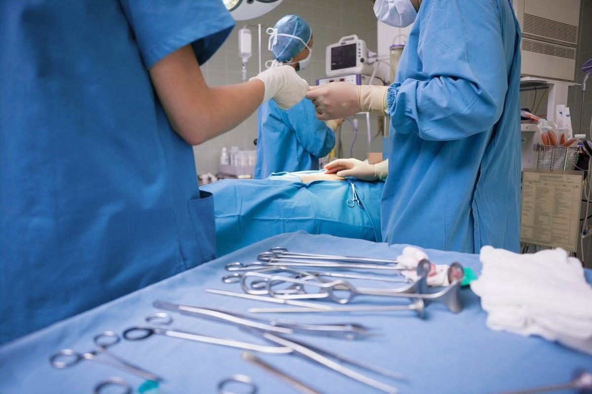 孕妇产后恢复需要多久自愈,孕妈先知道不踩产后修复的坑