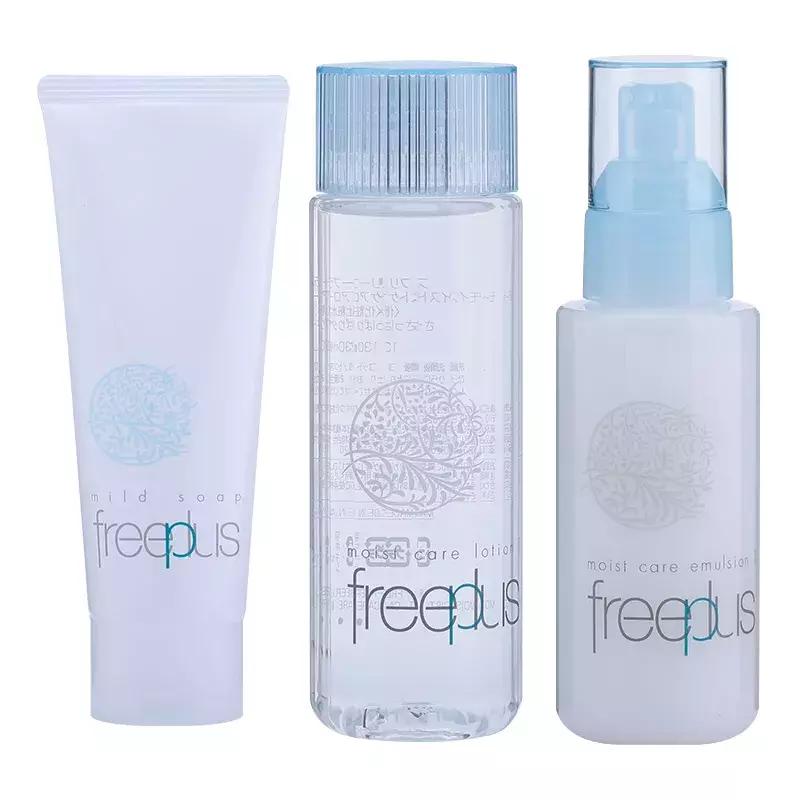 秋冬水乳套盒推荐平价,冬天好用的平价水乳套装